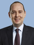 Francisco J. Ortega