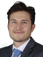 Francisco Ramos Licon Lawyer Reviews and Ratings