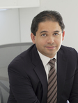 Francisco Arturo Villegas
