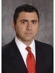 Franck Dikran Chantayan