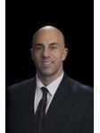 Franco Yaconelli Lawyer Reviews and Ratings