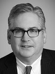 Frank Robert Adams III