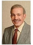 Frank Albino Lawyer Reviews and Ratings