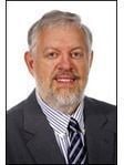 Frank L. Andrews
