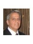 Naperville Family Lawyer - Frank Anselmo