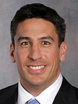Frank E. Arado