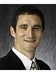Frank Andrew Balcar