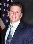 Frank Bartolomeo headshot