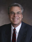 Frank W. Bastian