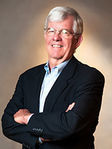 Frank B. Brown IV