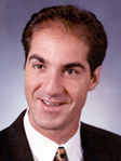 Frank C Brucculeri