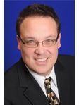 Frank Cannizzaro