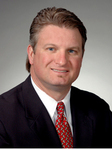 Frank William Carsonie