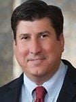 Frank J. Catalano
