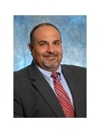 Frank P Cavallo