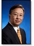 Frank Chau