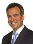 Frank Joseph Ciano