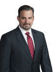 Frank C Cimino Jr.