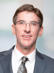 Frank Coughlin Lawyer Reviews and Ratings