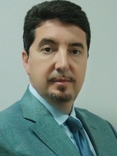 Frank D'Amico | Child Custody & Visitation, Criminal Defense , Divorce, Family , Legal Malpractice, Medical Malpractice, Motor Vehicle Accidents, Personal Injury, Professional Malpractice, Toxic Substances, Personal Injury Attorney in 70006, Louisiana zipcode 70006 Personal Injury Lawyer - Frank D'Amico