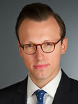 Frank David D'Angelo