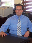 Frank Deluca | Consumer Protection, Corporate , Employment & Labor , Litigation Attorney in 48302, Michigan zipcode 48302 Corporate Lawyer - Frank Deluca