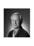 Frank Demmerly Top Best Administrative Law Lawyer in zip 08033