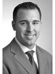 Frank Scotto Dicarlo