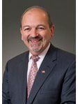 Frank J Donatelli