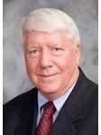 Frank A Fertitta