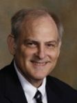 Frank C. Fleming