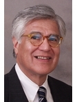 Frank Timothy Garcia