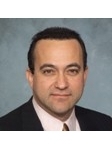 Frank Javier Garza