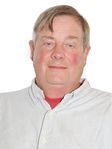 Frank A. Gaynor