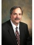 Frank Joseph Giampoli headshot