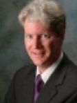 Francis J. Gonynor