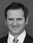 Frank Alexander Grant IV headshot
