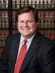 Frank Pierce Greenhaw IV