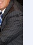 Frank Greer-Personal Injury lawyers in San Antonio - Floyd Rivera