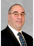 Frank Hall-Top best Commercial lawyers in Branford - Page 1