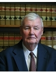 Frank T Healey Jr