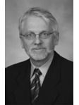 Frank Lane Heard III