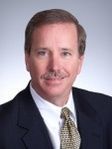 Frank D. Heuszel