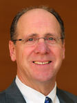Frank Patrick Kelly III