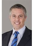 Frank S. Kirschbaum
