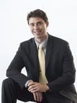 Frank Eden Kopcinski