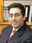 Frank J LaPerch
