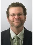 Frank Ronald Lawrence