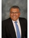 Frank Lizarraga Top Best Litigation Lawyer in zip 91761
