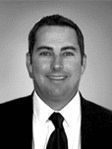 Frank J. Lopez